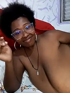 Daniela518 online show from 01.26.25