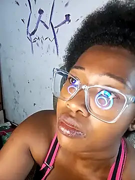 Daniela518 online show from 02.07.25