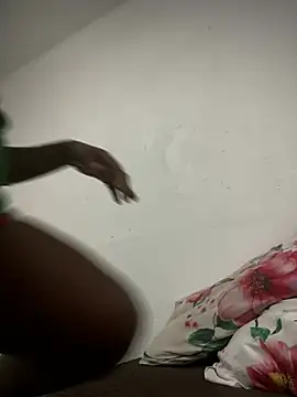 Daniela518 online show from 02.02.26