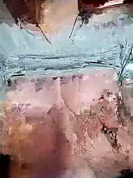 Snapshot of Lucianaferro_ chatting on 10.08.25 Lucianaferro online show from 10.08.25