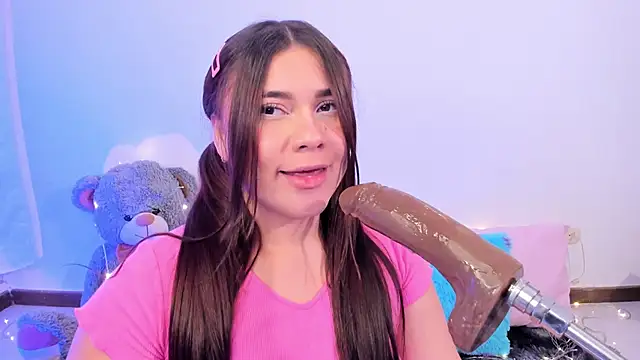 Isa belaa online show from 01.25.25