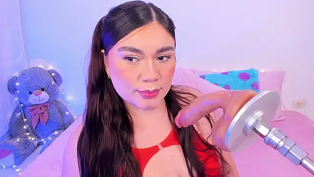 Isa belaa online show from 02.11.25