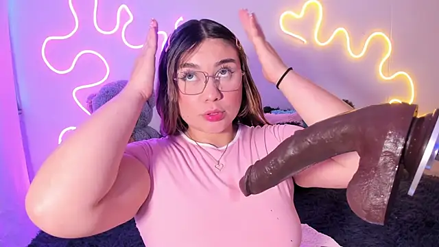 Isa belaa online show from 11.05.25