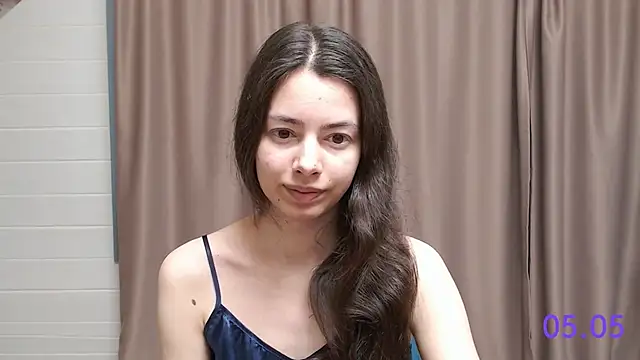 sweet sweet angel online show from 05.05.26