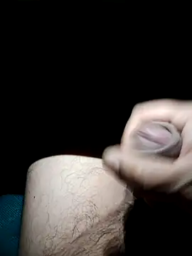 Edipaca online show from 11.12.25