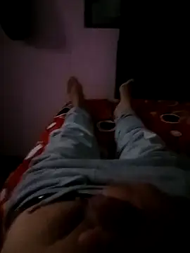 Edipaca online show from 02.13.26