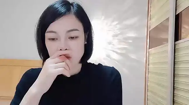 Linda-LL online show from 01.23.25