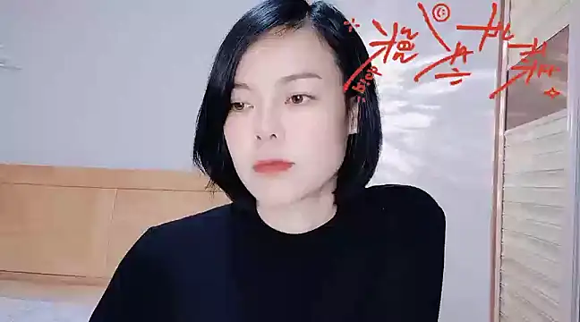 Linda-LL online show from 01.23.25