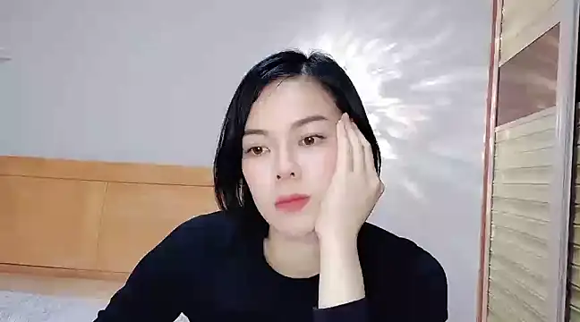 Linda-LL online show from 01.24.25