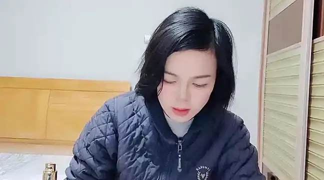 Linda-LL online show from 01.28.25