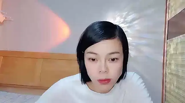 Linda-LL online show from 01.28.25