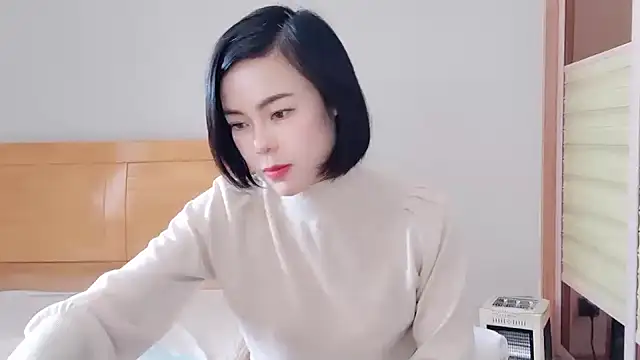 Linda-LL online show from 02.11.25