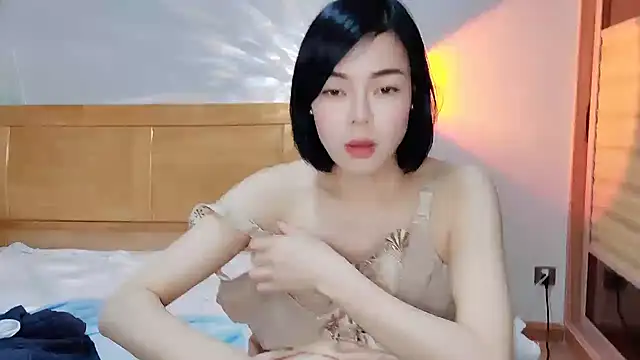 Linda-LL online show from 02.14.25