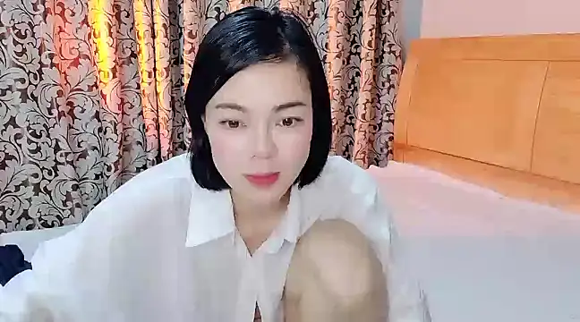 Linda-LL online show from 02.17.25