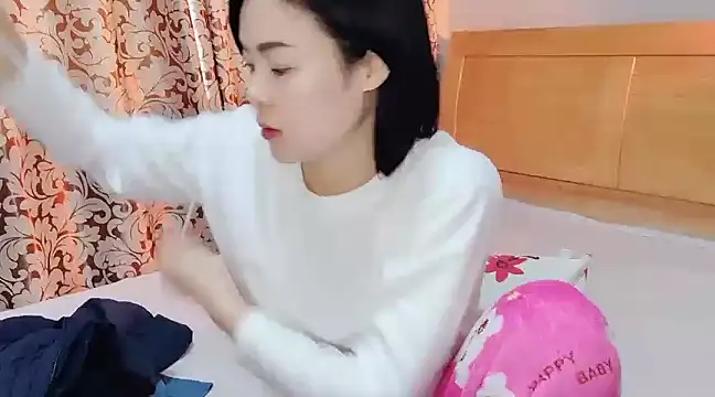 Linda-LL online show from 02.19.25