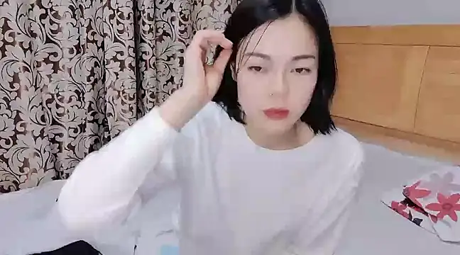 Linda-LL online show from 02.19.25