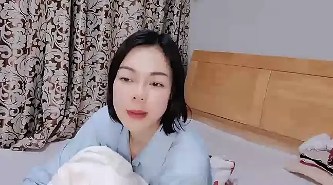 Linda-LL online show from 02.20.25