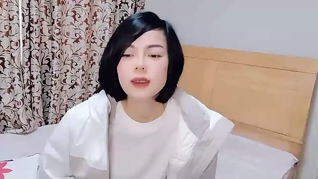 Linda-LL online show from 02.23.25