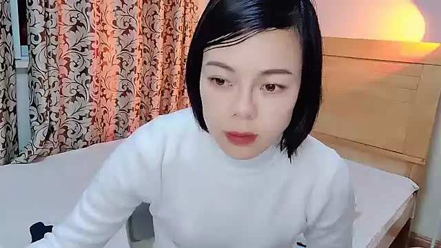 Linda-LL online show from 02.25.25