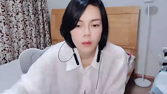 Linda-LL online show from 02.26.25