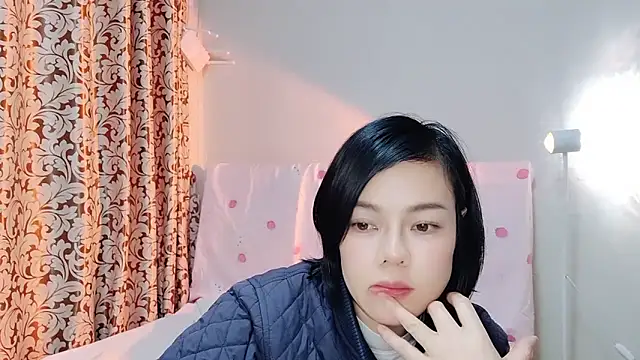 Linda-LL online show from 03.05.25