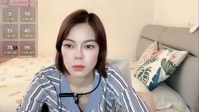 Linda-LL online show from 09.22.25