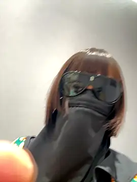 Linda-LL online show from 09.30.25