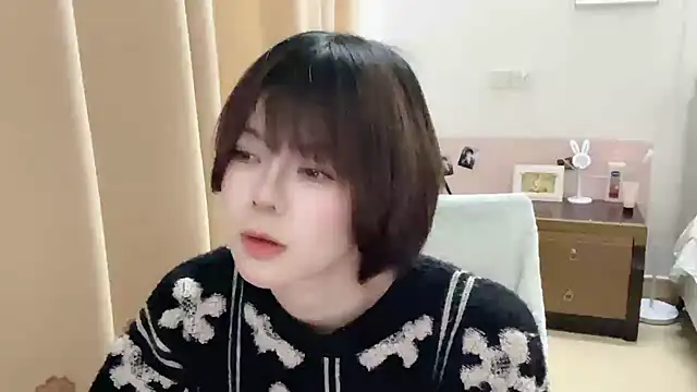 Linda-LL online show from 01.19.26