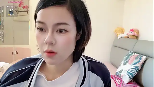 Linda-LL online show from 05.01.26