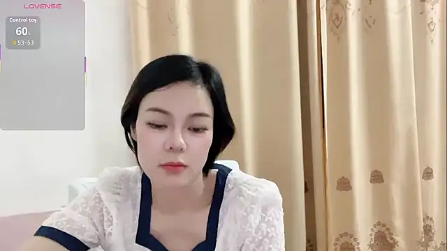 Linda-LL online show from 06.05.26
