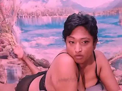 Snapshot of indianspicey chatting on 01.15.25 indianspicey online show from 01.15.25