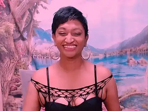 Snapshot of indianspicey chatting on 01.15.25 indianspicey online show from 01.15.25