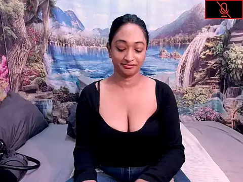 Snapshot of indianspicey chatting on 11.14.25 indianspicey online show from 11.14.25