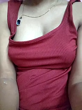 Crezy flutter online show from 07.05.26