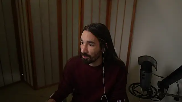 Your Ice cream online show from 11.25.25