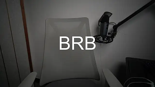 Your Ice cream online show from 07.03.26
