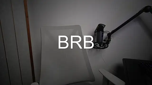 Your Ice cream online show from 07.08.26