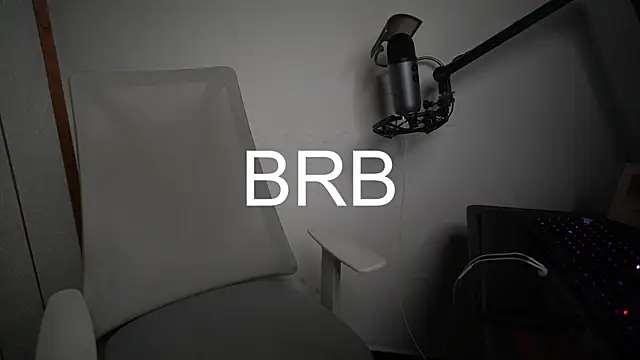 Your Ice cream online show from 07.25.26