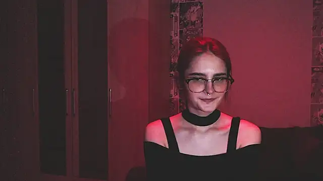 scarlettharrison09 online show from 12.03.24