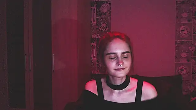 scarlettharrison09 online show from 12.03.24