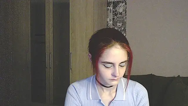 scarlettharrison09 online show from 12.04.24