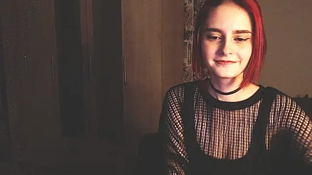 scarlettharrison09 online show from 12.04.24