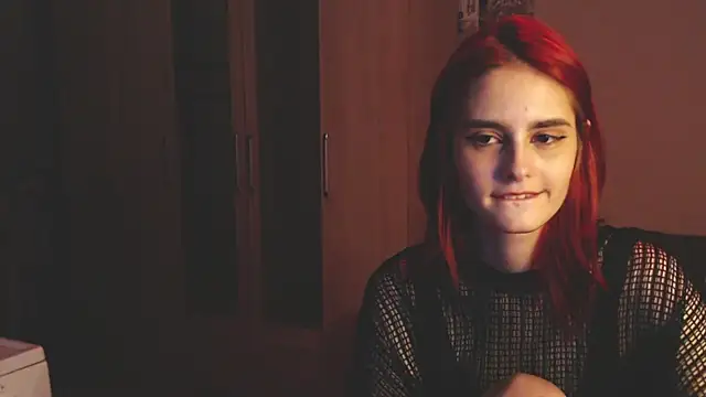 scarlettharrison09 online show from 12.06.24