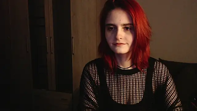 scarlettharrison09 online show from 12.08.24