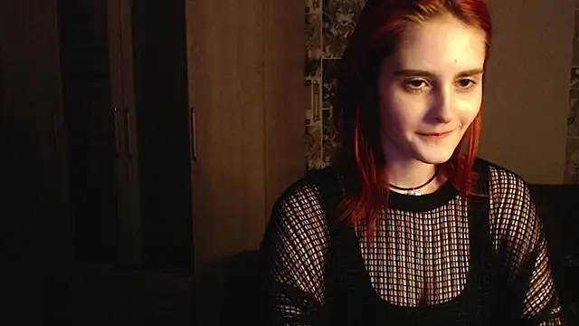 scarlettharrison09 online show from 12.08.24