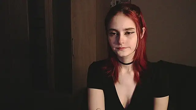 scarlettharrison09 online show from 12.11.24