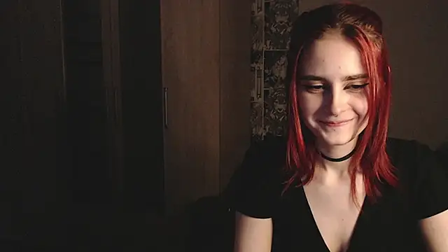 scarlettharrison09 online show from 12.11.24