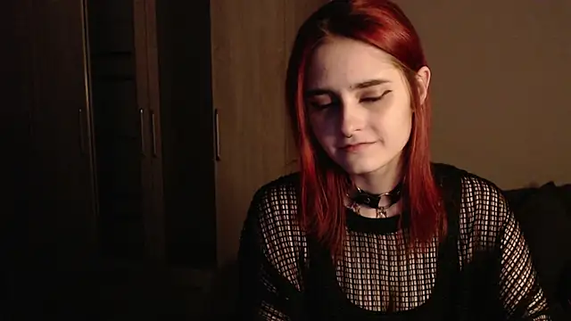 scarlettharrison09 online show from 12.16.24