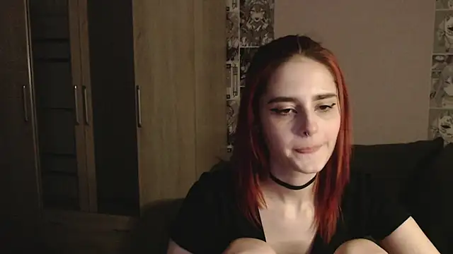 scarlettharrison09 online show from 12.19.24