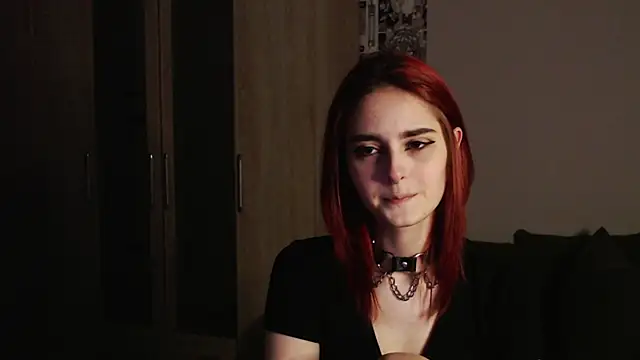 scarlettharrison09 online show from 12.20.24